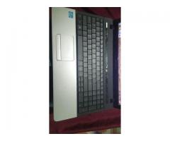 Gateway i3 Laptop @ 7999 Only - Image 3/6