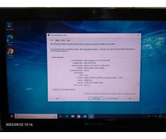 Gateway i3 Laptop @ 7999 Only - Image 5/6