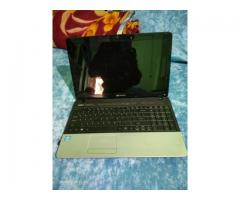 Gateway i3 Laptop @ 7999 Only - Image 6/6