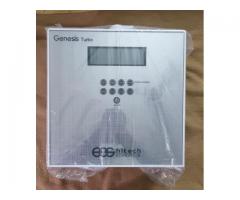 Brand new water ionizer for sale at least price - Image 1/5