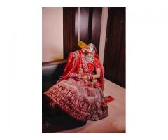 Best Wedding Photographers in Patna