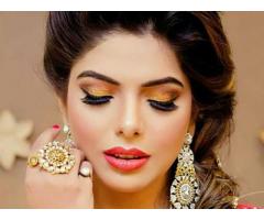 Best Bridal Makeup Parlour in Patna - Image 2/2