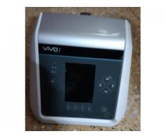 Sony VIVO BIPAP Machine. - Image 1/3