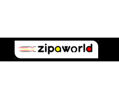 Elevate your business with Zipaworld’s premier air freight forwarding services. - Image 2/4