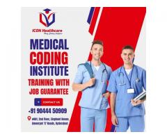 MEDICAL CODING COURSE ONLINE FREE WITH CERTIFICATE - 1