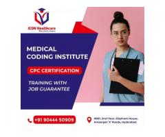 MEDICAL CODING COURSE ONLINE FREE WITH CERTIFICATE - 2