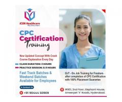 MEDICAL CODING COURSE ONLINE FREE WITH CERTIFICATE - 4