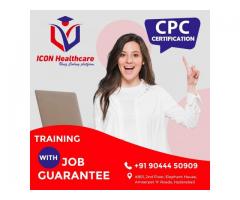 MEDICAL CODING COURSE ONLINE FREE WITH CERTIFICATE - 5