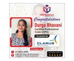 MEDICAL CODING COURSE ONLINE FREE WITH CERTIFICATE - 8