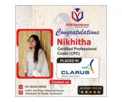 MEDICAL CODING COURSE ONLINE FREE WITH CERTIFICATE - 9