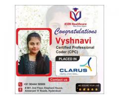 MEDICAL CODING COURSE ONLINE FREE WITH CERTIFICATE - 10