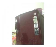 Godrej Fridge 180 Litre - 1
