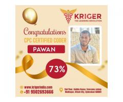 BEST MEDICAL CODING INSTITUTE IN HYDERABAD - 2