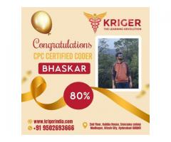 BEST MEDICAL CODING INSTITUTE IN HYDERABAD - 3