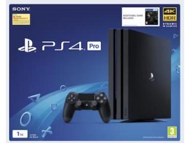 SONY PlayStation PS3 & PS4 Gurgaon - Buy Sell Used Products Online India