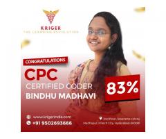TOP MEDICAL CODING TRAINING INSTITUTE IN HYDERABAD - 4