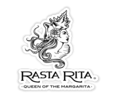 Rasta Rita Margarita and Beverage Truck | Rent a Mobile Margarita Bar | Truck for Your Next Event - Image 1/10