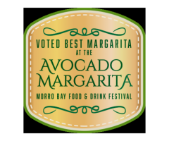 Rasta Rita Margarita and Beverage Truck | Rent a Mobile Margarita Bar | Truck for Your Next Event - Image 9/10