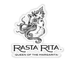 Rasta Rita Margarita and Beverage Truck | Rent a Mobile Margarita Bar | Truck for Your Next Event