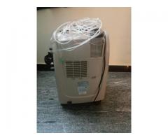 10L Oxygen Concentrator for Sale - Image 4/4