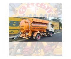 Septic tank cleaning in tirunelveli,Best septic tank cleaning in tirunelveli - 1