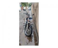 Royal Enfield Thunderbird Bike for sale - Image 1/3