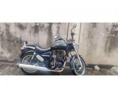 Royal Enfield Thunderbird Bike for sale - Image 2/3