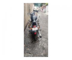 Royal Enfield Thunderbird Bike for sale - Image 3/3