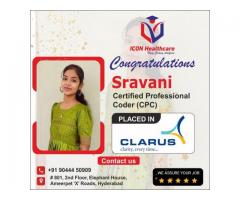 MEDICAL CODING COURSES IN AMEERPET - 5