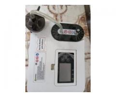 Oxi-Med Oxygen Concentrator - Image 5/7