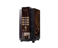 coffee vending machine on rent - 2