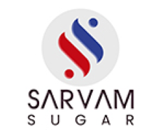 Sugar Suppliers and Traders in India - 1
