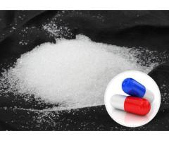 Sugar Suppliers and Traders in India - 2