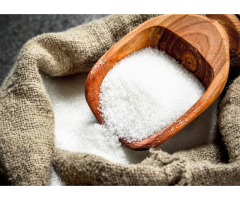 Sugar Suppliers and Traders in India - 3