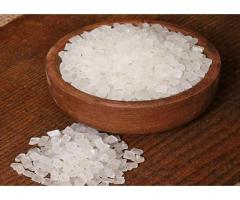 Sugar Suppliers and Traders in India - 4