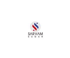 Sugar Suppliers and Traders in India - 6