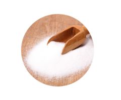Sugar Suppliers and Traders in India - 10
