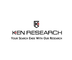 Ken research - Image 1/2