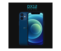 DX MOBILES - Image 2/10