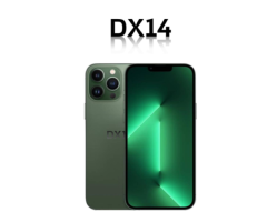 DX MOBILES - Image 4/10
