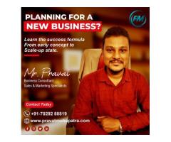 User Best Digital Marketing Specialist in Bhubaneswar , Odisha - Pravat Mohapatra - Image 3/3