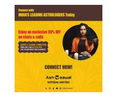 Daily Horoscope: Discover Celestial Guidance for Today at AstoSawal - Your Source for Daily Insights - Image 2/10