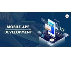 Best Mobile App Development Company in Ahmedabad - Image 2/2