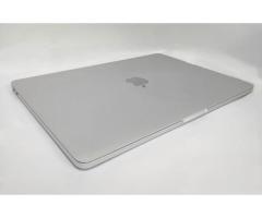 Apple Mac Book Pro - Image 3/4