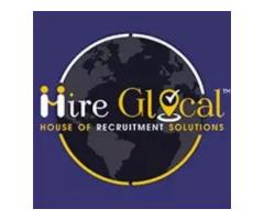 Hire Glocal - India's Best Rated HR | Recruitment Consultants | Job Placement Agency in mumbai - Image 1/10