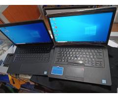 Laptops Computers for sale in leh - Image 2/5