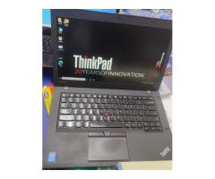 Laptops Computers for sale in leh - Image 3/5