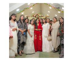 Wedding Photography in Delhi, pre wedding shoot in delhi - Image 2/10
