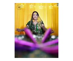 Wedding Photography in Delhi, pre wedding shoot in delhi - Image 4/10