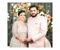 Wedding Photography in Delhi, pre wedding shoot in delhi - Image 5/10